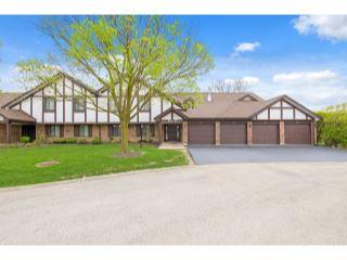 Property in Orland Park, IL 60462 thumbnail 0