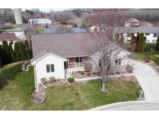 Property in Cross Plains, WI 53528 thumbnail 0