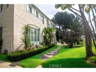Property in Los Angeles, CA 90019 thumbnail 1