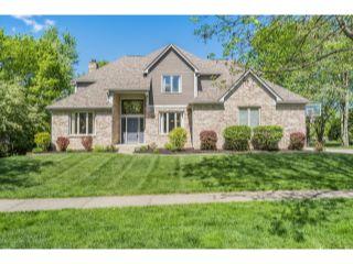 Property in Indianapolis, IN thumbnail 5