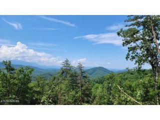 Property in Sevierville, TN thumbnail 2