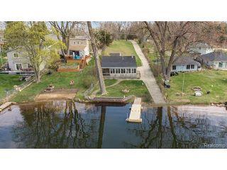 Property in Marion Twp, MI 48843 thumbnail 0