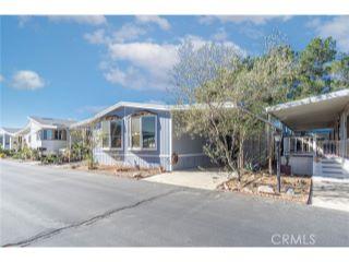 Property in Victorville, CA thumbnail 6