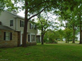 Property in Cleveland, OH 44120 thumbnail 1