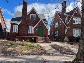 Property in Detroit, MI 48204 thumbnail 0