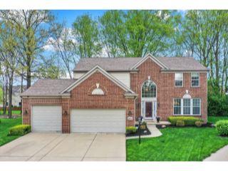 Property in Fishers, IN thumbnail 4