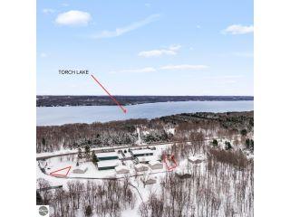 Property in Kewadin, MI thumbnail 6