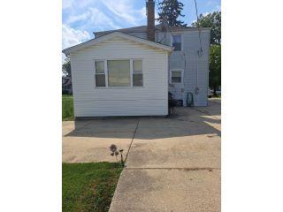 Property in Maywood, IL 60153 thumbnail 2