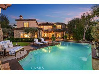Property in Mission Viejo, CA thumbnail 1