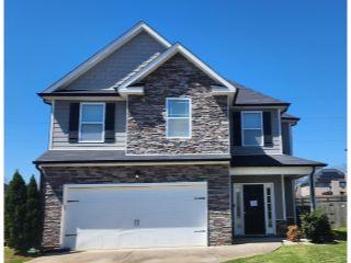 Property in Clarksville, TN 37042 thumbnail 0