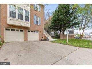 Property in Silver Spring, MD 20906 thumbnail 1