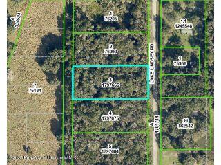 Property in Brooksville, FL thumbnail 6