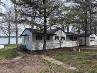 Property in Briggsville, WI thumbnail 6