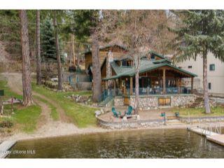 Property in Rathdrum, ID thumbnail 1