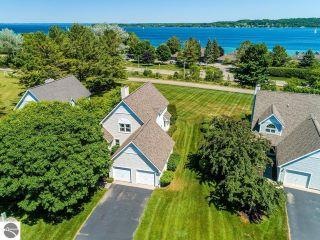 Property in Suttons Bay, MI 49682 thumbnail 1