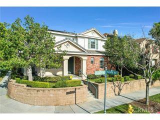 Property in Fullerton, CA 92833 thumbnail 0