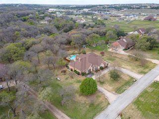 Property in Cresson, TX 76035 thumbnail 2