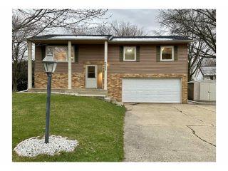Property in Freeport, IL thumbnail 1