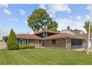 Property in Schiller Park, IL 60176 thumbnail 0