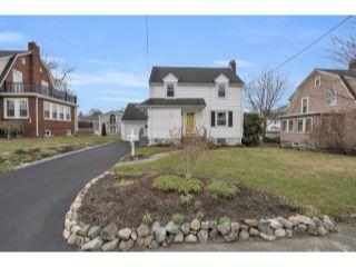 Property in Medford, MA 02155 thumbnail 1