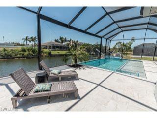 Property in Cape Coral, FL thumbnail 1