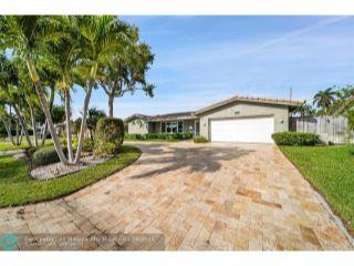 Property in Fort Lauderdale, FL 33308 thumbnail 0