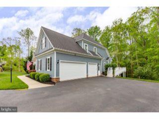 Property in Spotsylvania, VA 22551 thumbnail 1