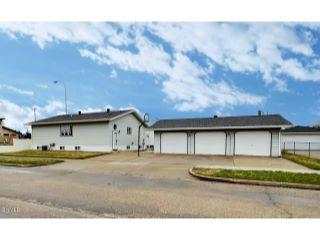 Property in Bismarck, ND thumbnail 3