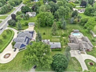 Property in Dearborn Heights, MI thumbnail 3