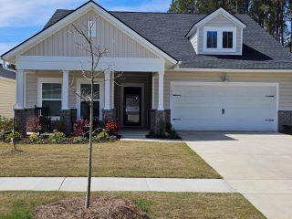 Property in Summerville, SC thumbnail 3