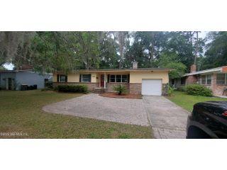 Property in Jacksonville, FL thumbnail 6