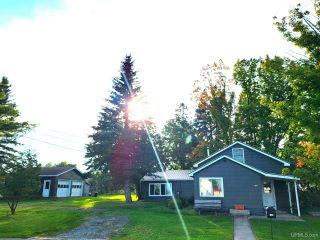 Property in Baraga, MI 49908 thumbnail 1