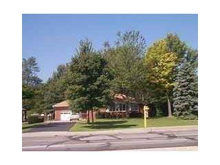 Property in Indianapolis, IN 46227 thumbnail 0