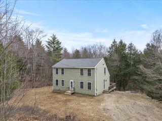 Property in Epsom, NH thumbnail 4