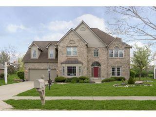 Property in Fishers, IN thumbnail 6