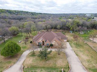 Property in Cresson, TX 76035 thumbnail 1