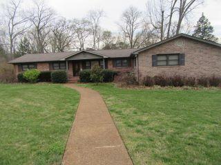 Property in Winchester, TN thumbnail 5