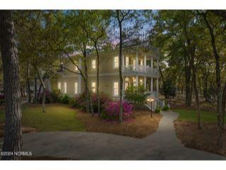 Property in Supply, NC 28462 thumbnail 1