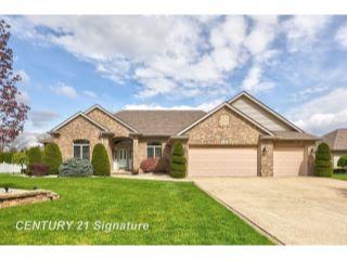 Property in Saginaw, MI 48603 thumbnail 0