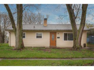 Property in Indianapolis, IN thumbnail 2