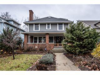 Property in Indianapolis, IN thumbnail 3