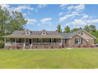 Property in Longs, SC thumbnail 1