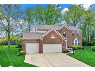 Property in Fishers, IN 46037 thumbnail 1