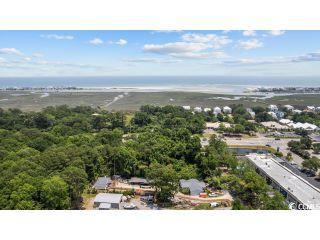 Property in Pawleys Island, SC 29585 thumbnail 2