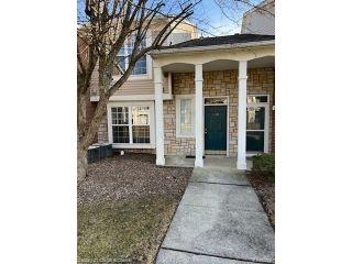 Property in Sterling Heights, MI 48314 thumbnail 0