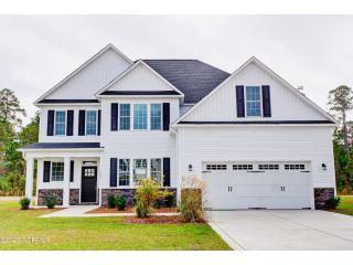 Property in Rocky Point, NC 28457 thumbnail 0