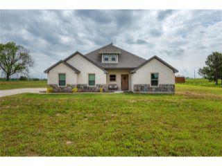 Property in Azle, TX thumbnail 2