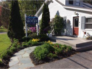 Property in Bridgton, ME thumbnail 3