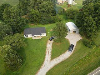 Property in Utica, KY thumbnail 1