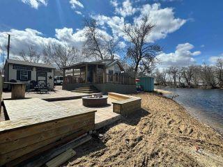 Property in Tolley, ND 58787 thumbnail 0
